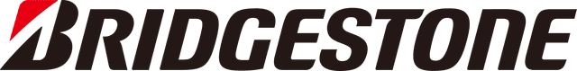 Bridgestone logo