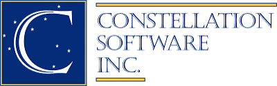 Constellation Software Inc.