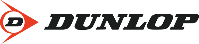 Dunlop logo