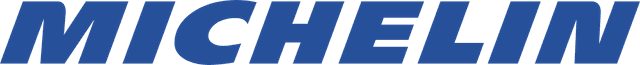 Michelin logo