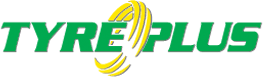 TyrePlus logo